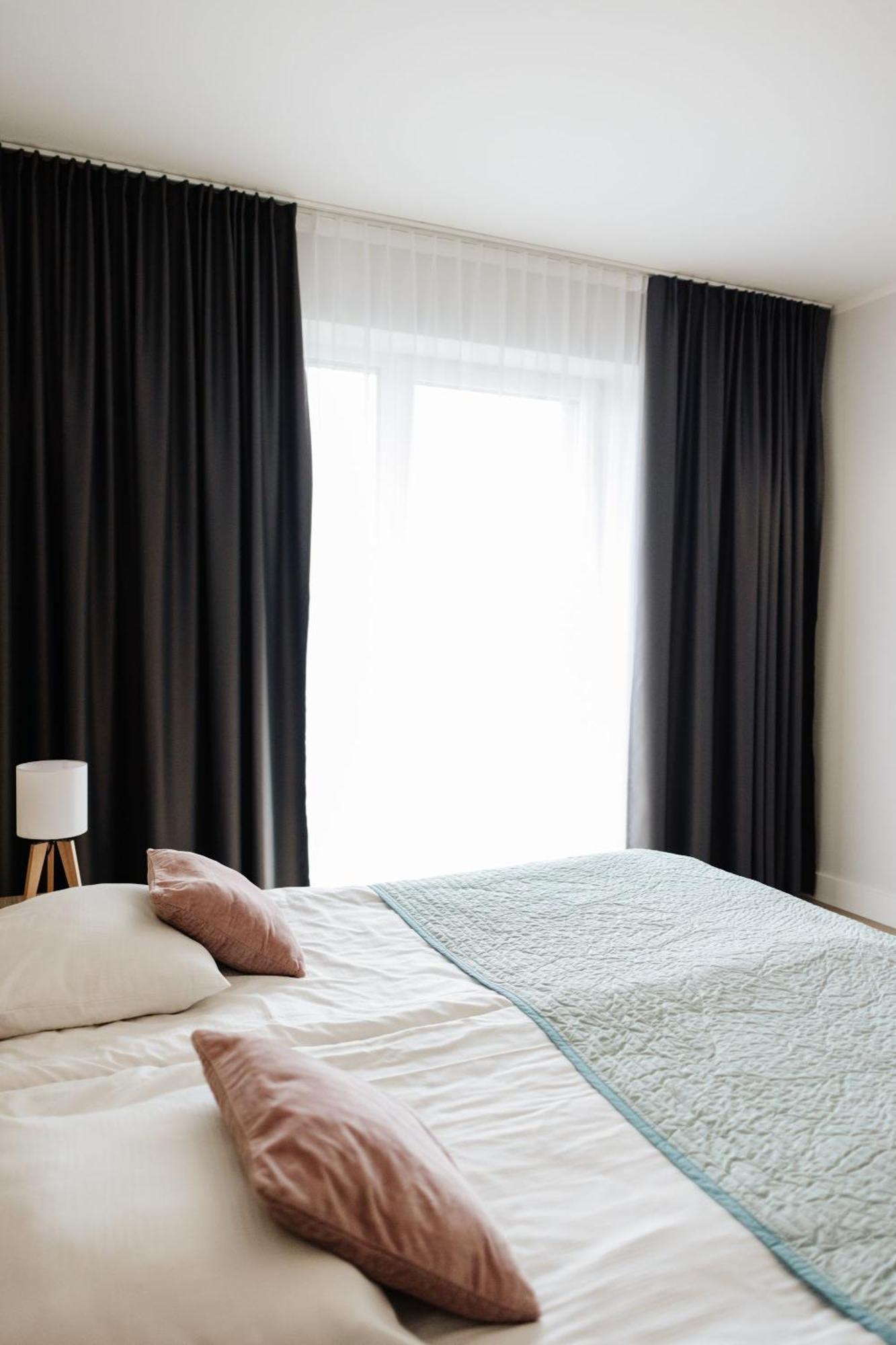 Zakrzowek Apartment Krakau